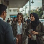 Menimbang Opsi Praktis untuk Keluarga: Dari Klinik hingga Panel Surya
