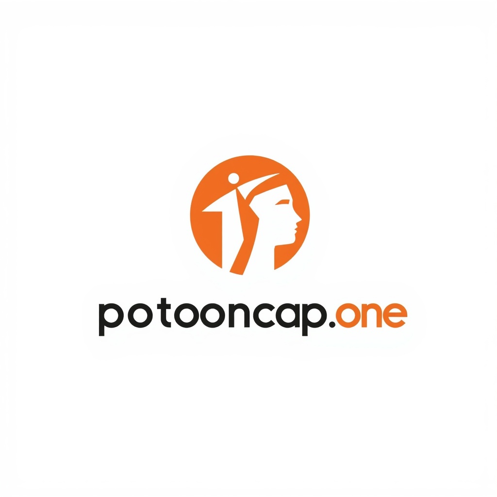 Potooncap